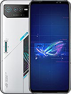 Asus ROG Phone 6 чехлы