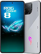 Asus ROG Phone 8 чохли