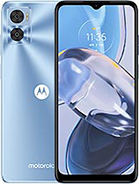 Чехлы для Motorola E22