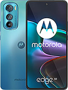 Motorola Edge 30 чохли
