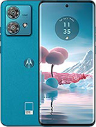 Motorola Edge 40 Neo чехлы