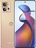 Motorola Edge 30 Fusion чехлы