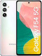 Samsung F54 чехлы