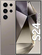 Samsung S24 Ultra чохли