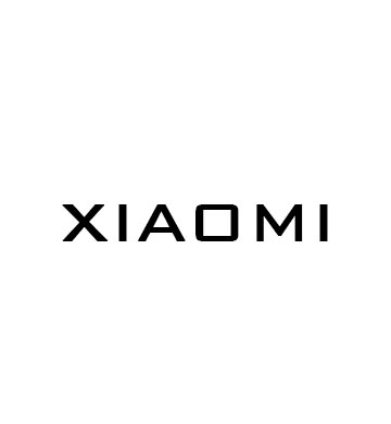 Xiaomi Mi Air 2 Pro чохли