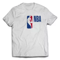 Мужская футболка - NBA