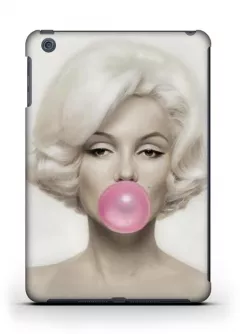 Чехол на заднюю крышку для iPad Air - Marilyn Monroe