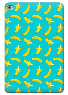 Чехол для iPad Mini 4 - Бананы