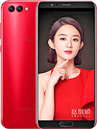 Дизайнерскі бампери на Huawei Honor V10