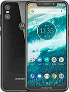 Motorola One чехлы