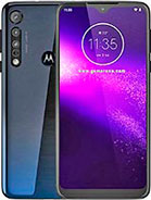Motorola One Macro чохли
