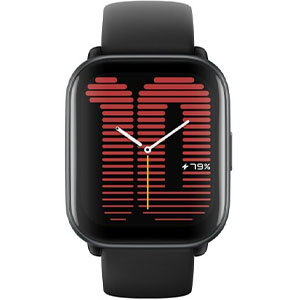 Ремешки и пленки для Amazfit Active