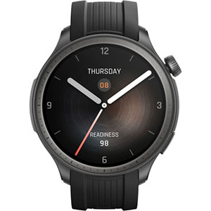 Ремешки и пленки для Amazfit Balance