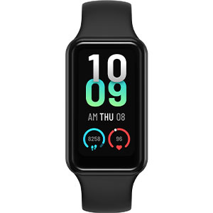 Ремешки и пленки для Amazfit Band 7