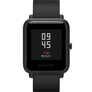 Ремешки и пленки для Amazfit Bip S / Bip / Bip Lite