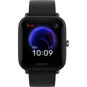 Ремешки и пленки для Amazfit Bip U Pro / Bip U