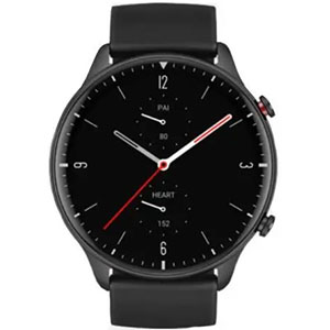 Ремешки и пленки для Amazfit GTR 2