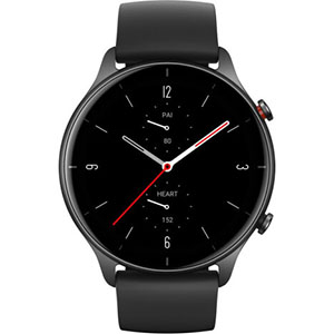 Ремешки и пленки для Amazfit GTR 2e