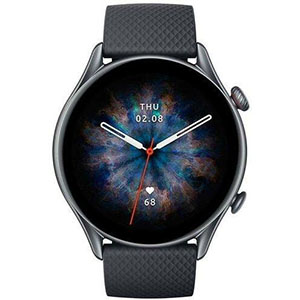 Ремешки и пленки для Amazfit GTR 3 Pro