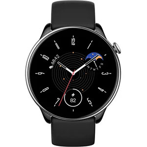 Ремешки и пленки для Amazfit GTR mini