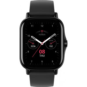Ремешки и пленки для Amazfit GTS 2