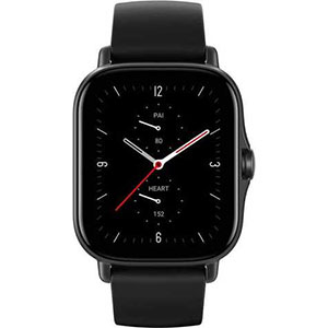 Ремешки и пленки для Amazfit GTS 2e