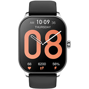 Ремешки и пленки для Amazfit Pop 3S