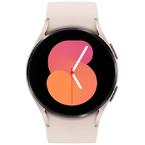 Ремешки и пленки для Galaxy Watch 5 40mm