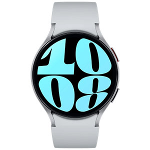 Ремешки и пленки для Xiaomi Mi Band 8 Pro