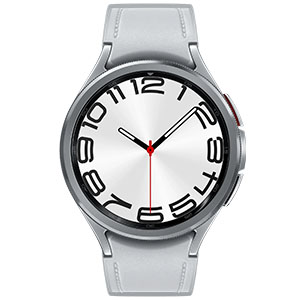 Ремешки и пленки для Galaxy Watch 6 Classic 46mm
