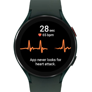 Ремешки и пленки для Galaxy Watch