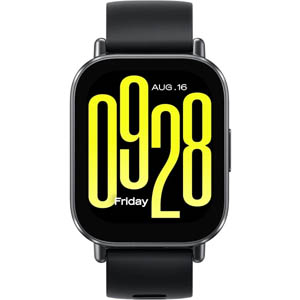Ремешки и пленки для Redmi Watch 5 Active