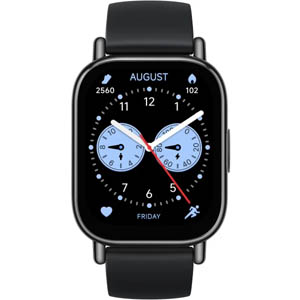 Ремешки и пленки для Redmi Watch 5 Active
