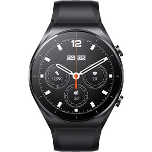 Ремешки и пленки для Xiaomi Watch 1