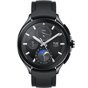 Ремешки и пленки для Xiaomi Watch 2 Pro