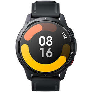 Ремешки и пленки для Xiaomi Watch S1 Active