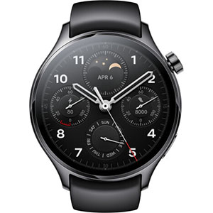 Ремешки и пленки для Xiaomi Watch S1 Pro
