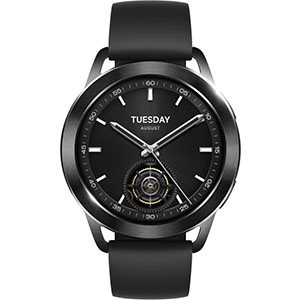 Ремешки и пленки для Xiaomi Watch S3