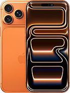 Чохли та скло на iPhone 17 Pro Max