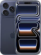 Чохли та скло на iPhone 17 Pro