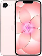 Чехлы и стекло для iPhone 17e