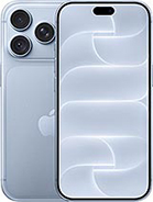 Чохли та скло на iPhone 18 Pro