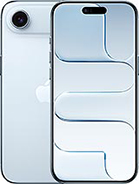 Чохли та скло на iPhone 17 Air