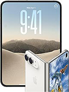 Чохли та скло на iPhone Duo
