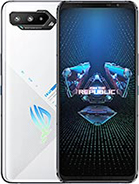 Asus ROG Phone 5 чехлы
