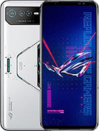 Asus ROG Phone 6 Pro чехлы