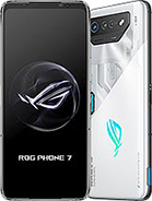 Asus ROG Phone 7 чехлы