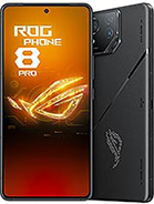 Asus ROG Phone 8 Pro чохли