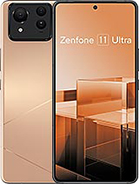 Asus Zenfone 11 Ultra чехлы
