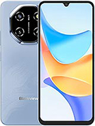 Чехлы для Blackview Shark 6